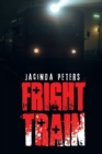 Fright Train - Book