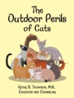 The Outdoor Perils of Cats - Book