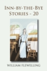 Inn-By-The Bye Stories - 20 - Book