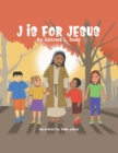 J Is for Jesus - eBook