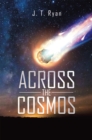 Across the Cosmos - eBook