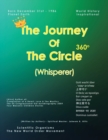 The Journey of the Circle : (Whisperer) - Book