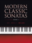Modern Classic Sonatas : Book 5 - Book