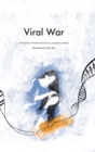 Viral War : A Fairy Tale of the Perfect Women - Book