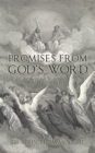 Promises from God's Word : Book Ii - eBook