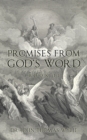 Promises from God's Word : Book Ii - Book