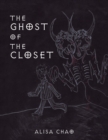 The Ghost of the Closet - eBook