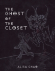 The Ghost of the Closet - Book