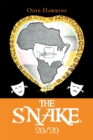 The Snake, 20/20 - eBook