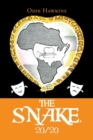 The Snake, 20/20 - Book