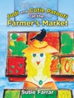 Judi and Cutie Patooti at the Farmer's Market - eBook