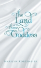The Land of the Three Goddess - eBook