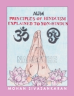 Principles of Hinduism Explained to Non-Hindus - Book