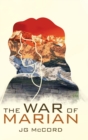 The War of Marian - Book