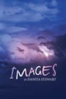 Images - eBook