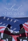 The Soul Survivor - Book