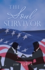 The Soul Survivor - eBook