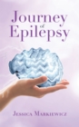 Journey of Epilepsy - eBook
