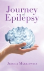 Journey of Epilepsy - Book