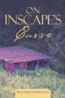 On Inscape's Curve - Book