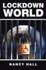 Lockdown World - eBook