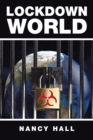 Lockdown World - Book