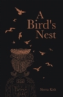 A Bird's Nest - eBook