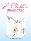 A Child's Bedside Prayer - Book