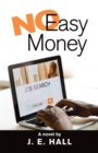 No Easy Money - eBook