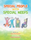 Special People with Special Needs - eBook