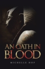 An Oath in Blood - eBook