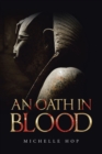 An Oath in Blood - Book