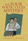 The Four Poetic Clues Mystery - Book