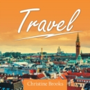 Travel - Book