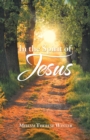 In the Spirit of Jesus - eBook
