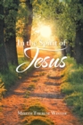 In the Spirit of Jesus - Book