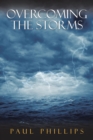 Overcoming the Storms - Book