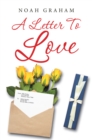 A Letter to Love - eBook