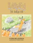 Barney the Dublin Fox - Book