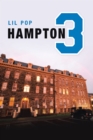 Hampton 3 - eBook