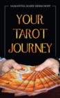 Your Tarot Journey - Book