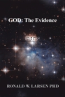 God: the Evidence - eBook