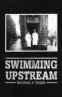 Swimming Upstream : Four Generations of Fishmongering - eBook
