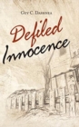 Defiled Innocence - Book