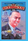 Indianapolis Motor Speedway- the Eddie Rickenbacker Era - Book
