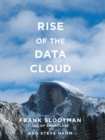 Rise of the Data Cloud - eBook