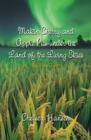 Makin Cherry and Apple Pies Under the Land of the Living Skies : My Boys Are #1 - eBook
