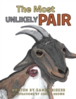 The Most Unlikely Pair - eBook