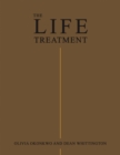 The Life Treatment - eBook