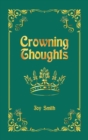 Crowning Thoughts - Book